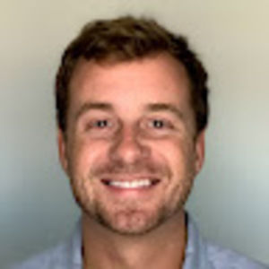 Meet your Posher, Ryan j.